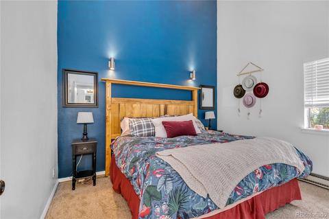 10726 Timothys Dr, Conifer, CO 80433 photo 26