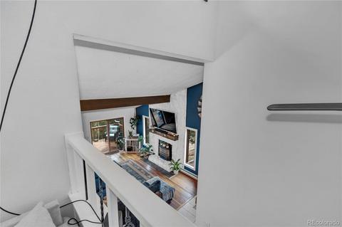 10726 Timothys Dr, Conifer, CO 80433 photo 22
