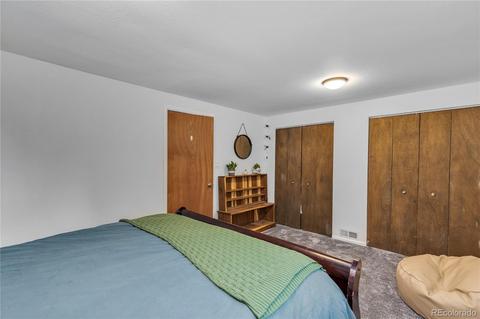 10726 Timothys Dr, Conifer, CO 80433 photo 24