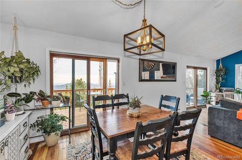 10726 Timothys Dr, Conifer, CO 80433 photo 15