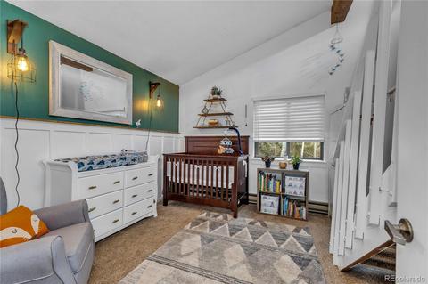 10726 Timothys Dr, Conifer, CO 80433 photo 19