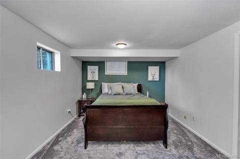 10726 Timothys Dr, Conifer, CO 80433 photo 23