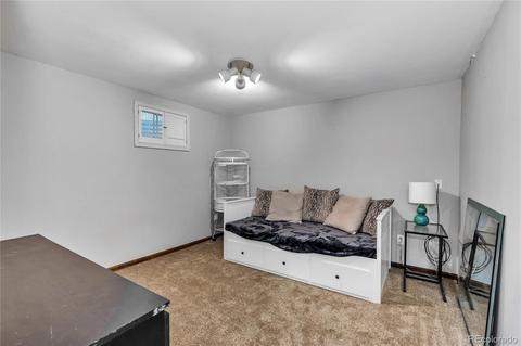 10726 Timothys Dr, Conifer, CO 80433 photo 16