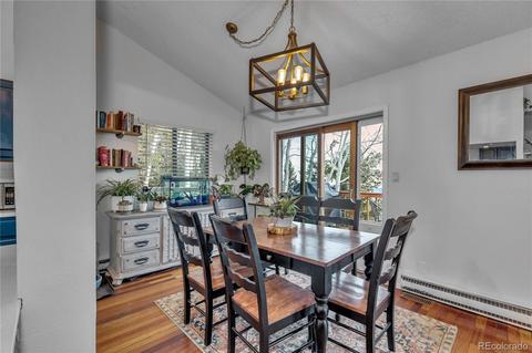 10726 Timothys Dr, Conifer, CO 80433 photo 14