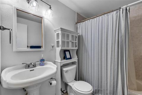 10726 Timothys Dr, Conifer, CO 80433 photo 17