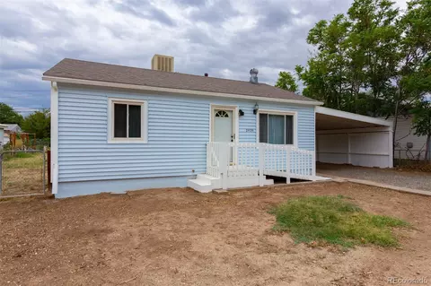 242 12 Nancy St, Grand Junction, CO 81503
