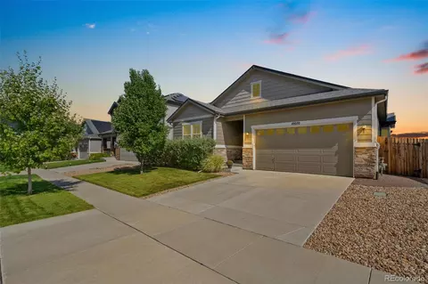 10070 Mobile St, Commerce City, CO 80022