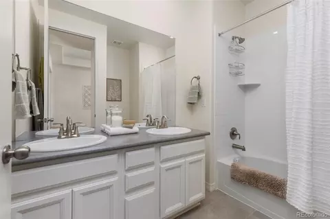 2781 E 163rd Pl, Thornton, CO 80602 photo 24