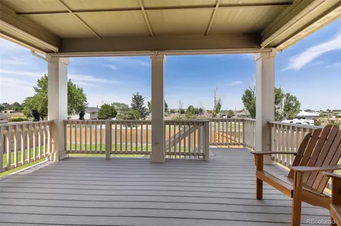 2781 E 163rd Pl, Thornton, CO 80602 photo 33
