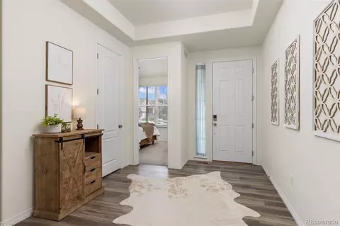 2781 E 163rd Pl, Thornton, CO 80602 photo 7