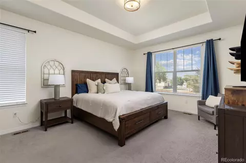 2781 E 163rd Pl, Thornton, CO 80602 photo 17