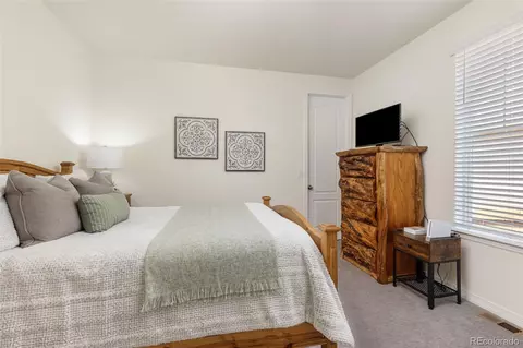 2781 E 163rd Pl, Thornton, CO 80602 photo 23