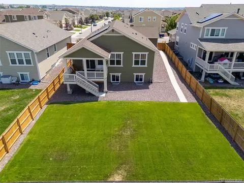 2781 E 163rd Pl, Thornton, CO 80602 photo 31
