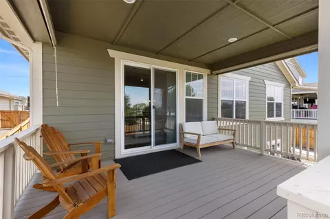 2781 E 163rd Pl, Thornton, CO 80602 photo 32