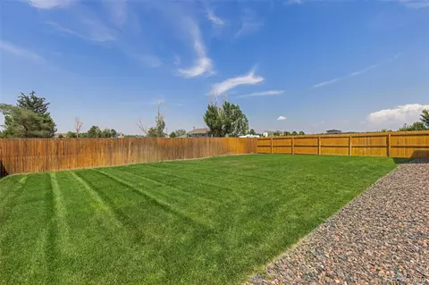 2781 E 163rd Pl, Thornton, CO 80602 photo 37