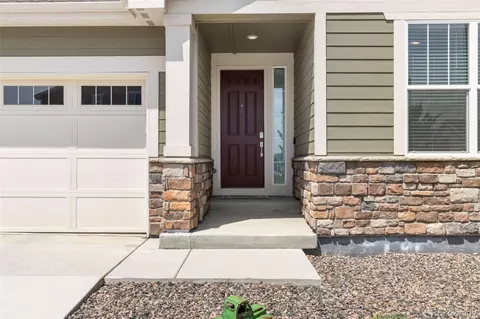 2781 E 163rd Pl, Thornton, CO 80602 photo 6