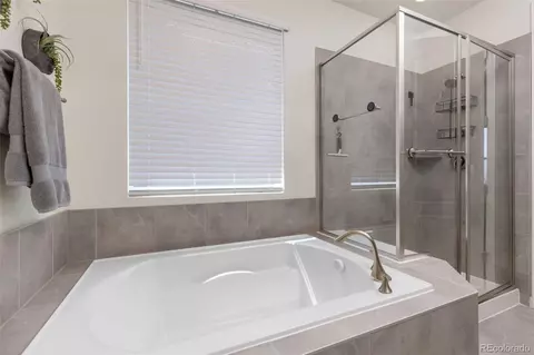 2781 E 163rd Pl, Thornton, CO 80602 photo 20