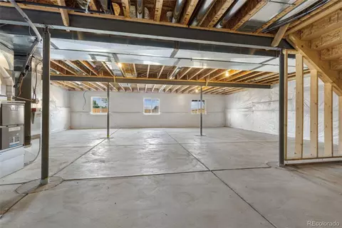 2781 E 163rd Pl, Thornton, CO 80602 photo 29