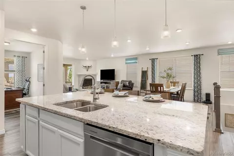 2781 E 163rd Pl, Thornton, CO 80602 photo 13