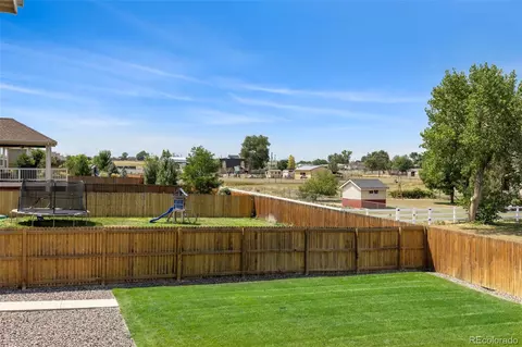 2781 E 163rd Pl, Thornton, CO 80602 photo 35