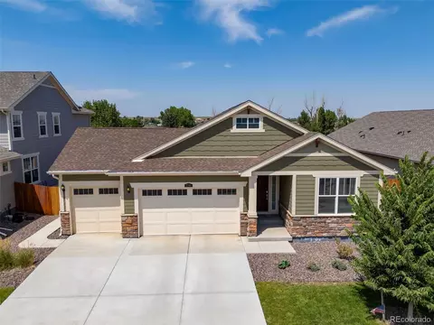 2781 E 163rd Pl, Thornton, CO 80602 photo 42