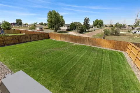 2781 E 163rd Pl, Thornton, CO 80602 photo 36
