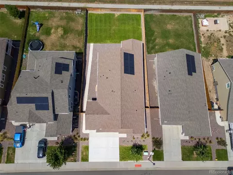 2781 E 163rd Pl, Thornton, CO 80602 photo 5