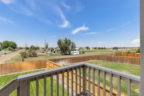 2781 E 163rd Pl, Thornton, CO 80602 photo 34