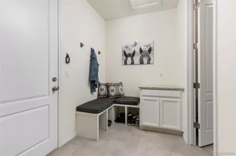2781 E 163rd Pl, Thornton, CO 80602 photo 25