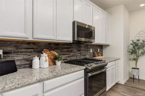 2781 E 163rd Pl, Thornton, CO 80602 photo 12