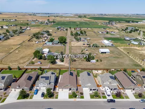 2781 E 163rd Pl, Thornton, CO 80602 photo 40