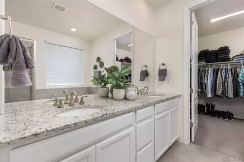 2781 E 163rd Pl, Thornton, CO 80602 photo 19