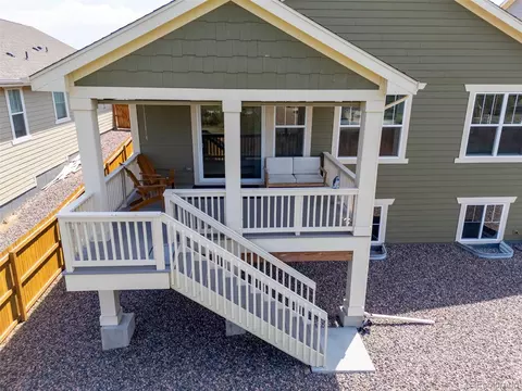 2781 E 163rd Pl, Thornton, CO 80602 photo 38