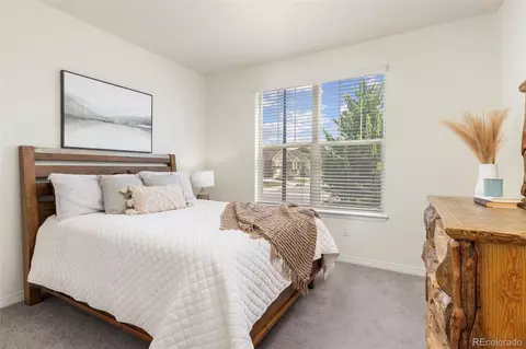 2781 E 163rd Pl, Thornton, CO 80602 photo 22