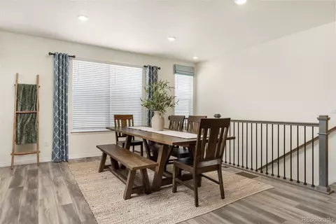 2781 E 163rd Pl, Thornton, CO 80602 photo 14