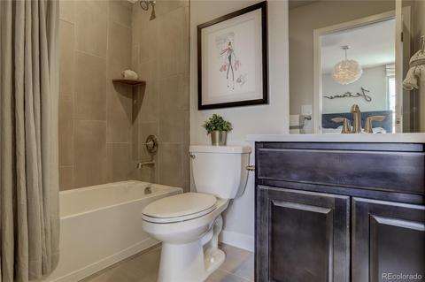 27736 E Alder Dr, Aurora, CO 80016 photo 19