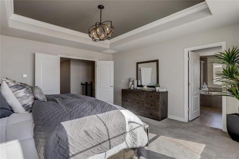 27736 E Alder Dr, Aurora, CO 80016 photo 13