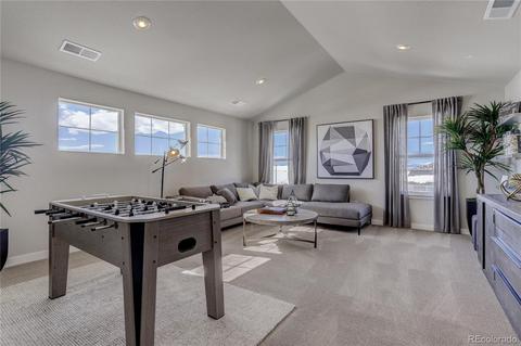 27736 E Alder Dr, Aurora, CO 80016 photo 21