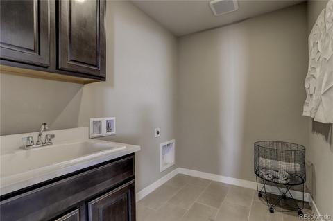 27736 E Alder Dr, Aurora, CO 80016 photo 22