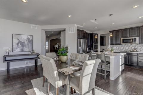 27736 E Alder Dr, Aurora, CO 80016 photo 7