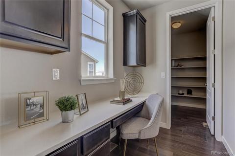 27736 E Alder Dr, Aurora, CO 80016 photo 10
