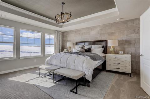 27736 E Alder Dr, Aurora, CO 80016 photo 12