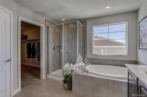 27736 E Alder Dr, Aurora, CO 80016 photo 15
