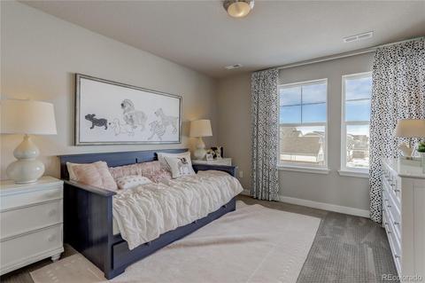 27736 E Alder Dr, Aurora, CO 80016 photo 16