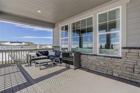 27736 E Alder Dr, Aurora, CO 80016 photo 4