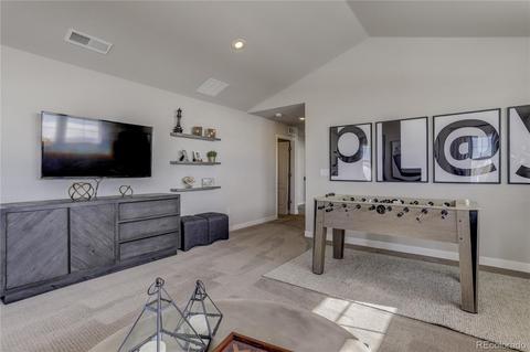 27736 E Alder Dr, Aurora, CO 80016 photo 20
