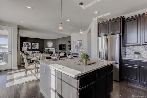 27736 E Alder Dr, Aurora, CO 80016 photo 5