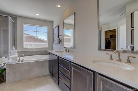 27736 E Alder Dr, Aurora, CO 80016 photo 14