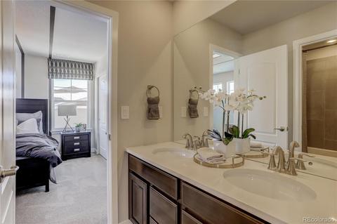 27736 E Alder Dr, Aurora, CO 80016 photo 23