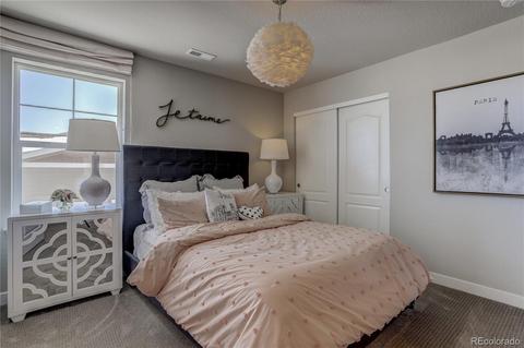 27736 E Alder Dr, Aurora, CO 80016 photo 18